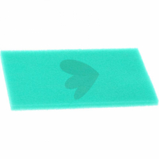 Forfilter stop Wacker Neuson 5000160459