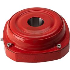 Forstærket leje K2508000, designet til langvarig og pålidelig drift.