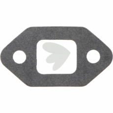 Pakning stop Wacker Neuson 5000083445