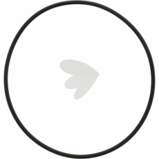 O-Ring stop Wacker Neuson 5000031880