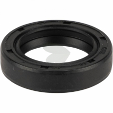 Radiatætning stop Wacker Neuson 5000154699