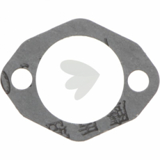 Pakning stamp Wacker Neuson 5000084669