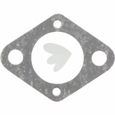 Pakning stamp Wacker Neuson 5002005666