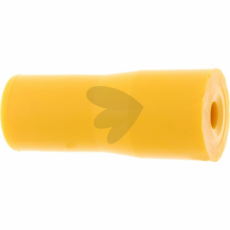 Prop stamp Wacker Neuson 5000034601