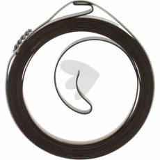 Startfjeder stamp Wacker Neuson 5000048061