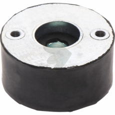 Gummibeskyttelse stamp Wacker Neuson 5000102274