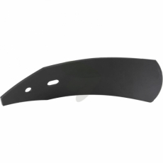 Spids Venstre - 2268902