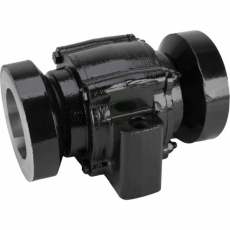 Leje kpl. 50x50 PAL50001