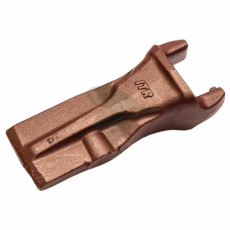 Tandspids MTG - Kingmet MG8