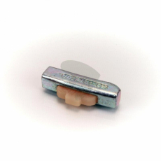 Sikringskrop med lås MTG Kingmet MG10/MG15