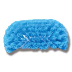 Vikan tankbørste i størrelse 140 x 200 mm til rengøring af tanke.