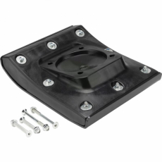 Stampindsats stamp Weber 11001285