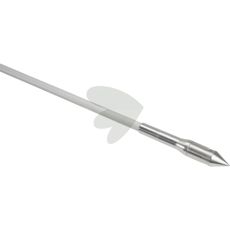 SUPERTECH fugtmåler til kornafgrøder, nøjagtig og brugervenlig.