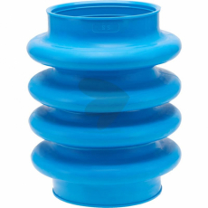 Manchet stamp Weber 21000073