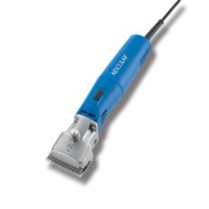 Aesculap Econom GT474 Elklippemaskine, høj kvalitet til klipning.