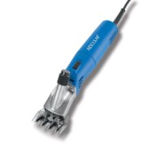 Aesculap Econom GT494, pålidelig elklippemaskine til dyr.