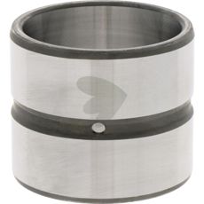Bøsning 90X110X100