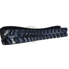 Larvebånd 180mm, 72Kmm deling