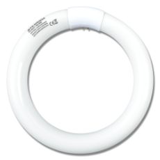 32W UV-A lysstofrør til MO-EL Insectivoro insektfanger, effektiv belysning.