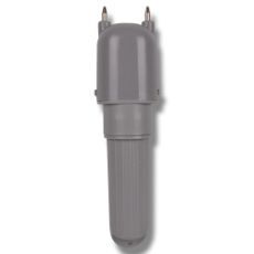 Rund KAWE driver, holdbar og høj kvalitet til forskellige applikationer.