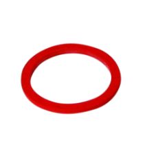 Pakning med 10 ekstra ventiltætninger til kalv- og lammebar.