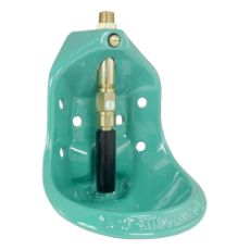 Vandkop Suevia mod. 370, en holdbar løsning til vandforsyning.