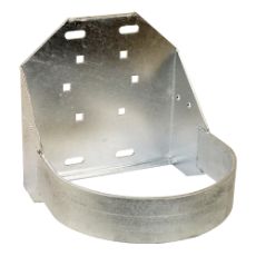 Beskyttelsesbøjle til Suevia 12P og 25R, sikker og pålidelig.