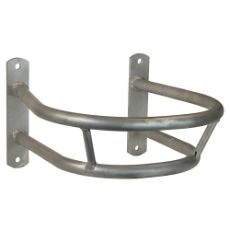 Beskyttelsesbøjle til flere Suevia-modeller, sikkerhedsløsning.