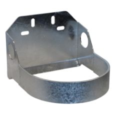 Beskyttelsesbøjle til Suevia 130P og 340, robust og pålidelig.