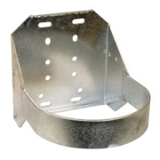 Beskyttelsesbøjle der passer til Suevia 1200 og 115, sikkerhed frem for alt.