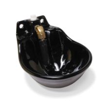 Vandkop Suevia mod. Ideal, en perfekt løsning til dyr.