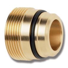 Reduktion PRK R40 x R32, overlegen tilpasning til store systemer.