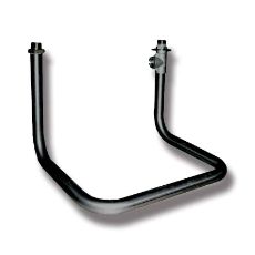 Gennemløbsrør til cirkulerende vand, kompatibel med Suevia WT30.