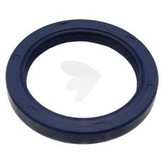 Radialtætning for at forhindre lækage og forbedre maskinens ydeevne.