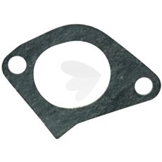 Pakning for indsugningsmanifold, der giver optimal luftstrøm til motoren.