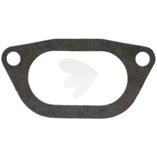 Kvalitets pakning indsugningsmanifold for sikker og effektiv motorfunktion.