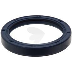 Pakdåse for krumtapaksel, der beskytter motoren mod lækage og slid.