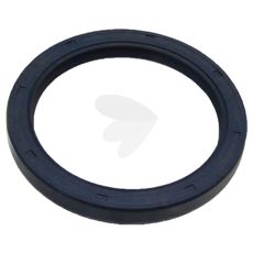 Pakningen for krumtapaksel, høj kvalitet og holdbar for langvarig anvendelse.