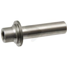 Ventilstyring, kritisk komponent for motorens ydeevne og effektivitet.