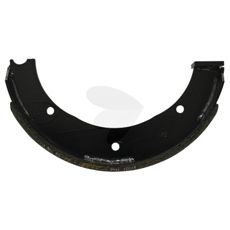 Bremsebakke 04385382, sikrer pålidelig bremsning for køretøjer.