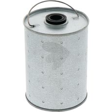 Motoroliefilter PF 815 for ren olie og effektiv motorpræstation.