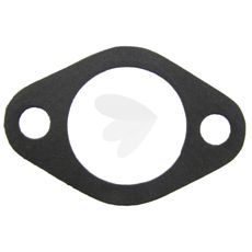 Pakning for at sikre en tætning i landbrug eller konstruktion.