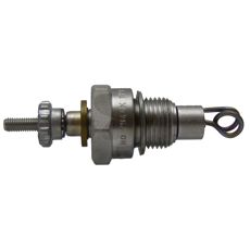 Gløderør som forbedrer ydeevnen for din traktor under kolde forhold.