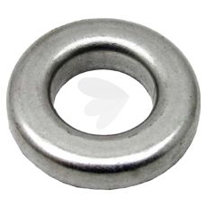 Tætning for at forhindre lækager i mekaniske systemer under drift.