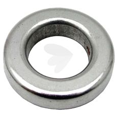 Tætning som forhindrer lækage og beskytter interne komponenter.