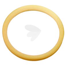 Holdbar tætning som giver effektiv beskyttelse mod snavs og væske.