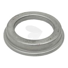 Kvalitetstætning som øger levetiden for dine maskindele.