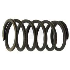 Gearstangsfjeder, en vigtig komponent for præcision i gearskiftet.