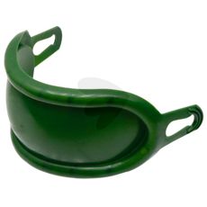 Kvalitets beskyttelseslåg for at forhindre skader på maskindele.