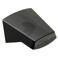 Skiltelampe som giver effektiv belysning og øger sikkerheden.